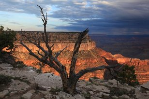 USA Nationalparks